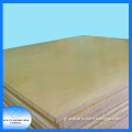 laminated wooden boards